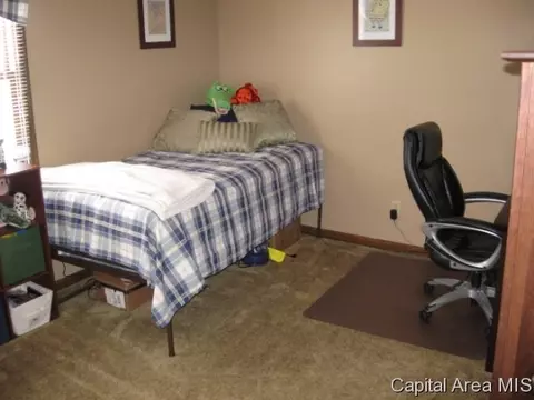 1400 Denison Dr, Springfield, IL 62704 photo 19