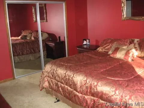 1400 Denison Dr, Springfield, IL 62704 photo 16