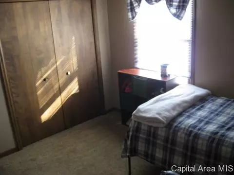 1400 Denison Dr, Springfield, IL 62704 photo 20