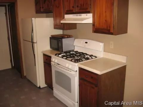 1400 Denison Dr, Springfield, IL 62704 photo 9