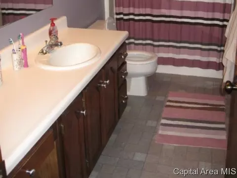 1400 Denison Dr, Springfield, IL 62704 photo 13
