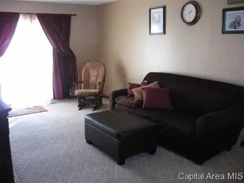 1400 Denison Dr, Springfield, IL 62704 photo 4
