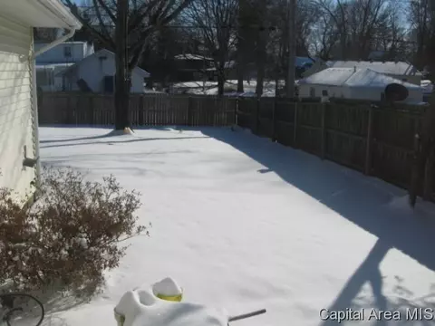 1400 Denison Dr, Springfield, IL 62704 photo 22