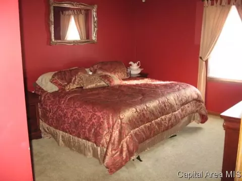 1400 Denison Dr, Springfield, IL 62704 photo 14