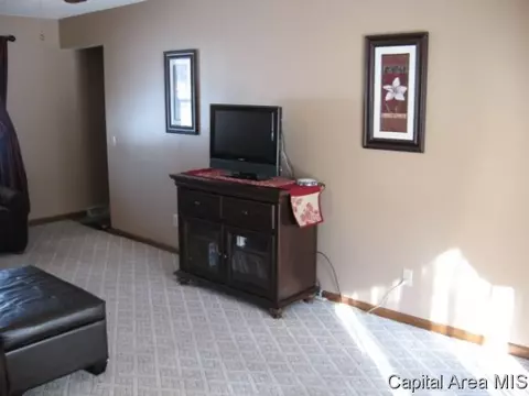 1400 Denison Dr, Springfield, IL 62704 photo 5