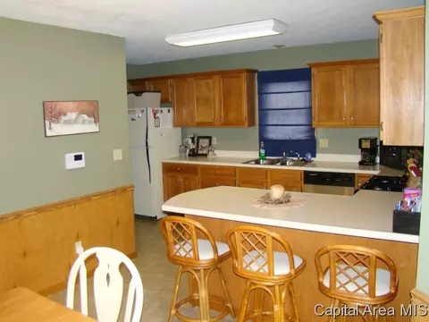 1204 Old Crows Way, Springfield, IL 62712 photo 6