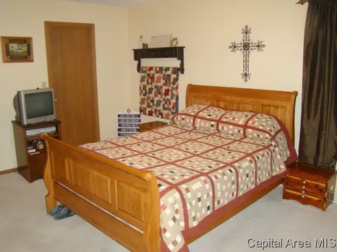 1204 Old Crows Way, Springfield, IL 62712 photo 10