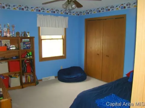 1204 Old Crows Way, Springfield, IL 62712 photo 14