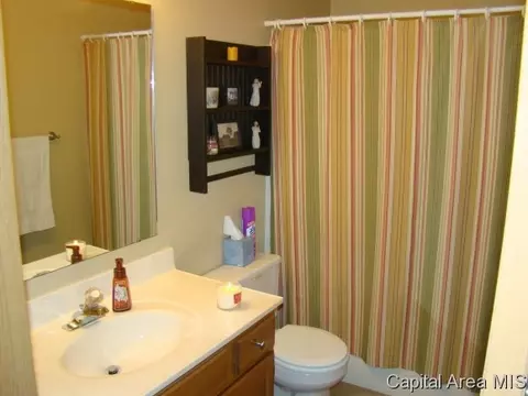 1204 Old Crows Way, Springfield, IL 62712 photo 16