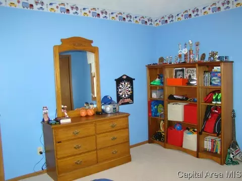 1204 Old Crows Way, Springfield, IL 62712 photo 15