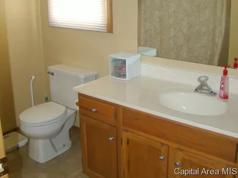 1204 Old Crows Way, Springfield, IL 62712 photo 11
