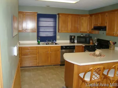1204 Old Crows Way, Springfield, IL 62712 photo 7