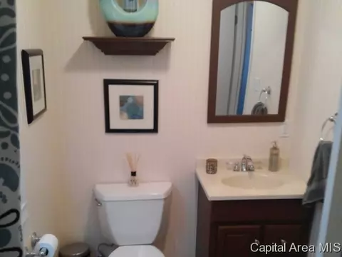 2301 Westview, Springfield, IL 62704 photo 14