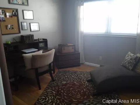 2301 Westview, Springfield, IL 62704 photo 11