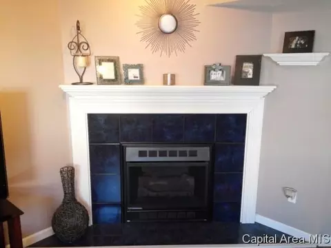2301 Westview, Springfield, IL 62704 photo 6
