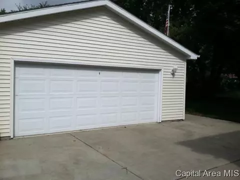 2301 Westview, Springfield, IL 62704 photo 16