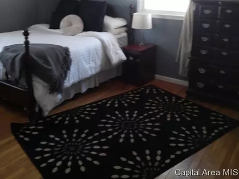 2301 Westview, Springfield, IL 62704 photo 9