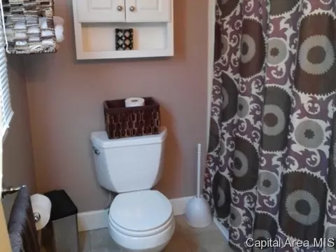 2301 Westview, Springfield, IL 62704 photo 13