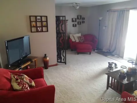 2301 Westview, Springfield, IL 62704 photo 8