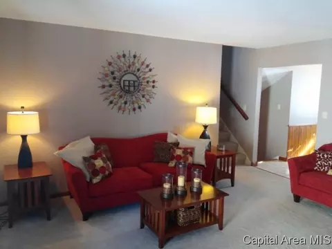 2301 Westview, Springfield, IL 62704 photo 7