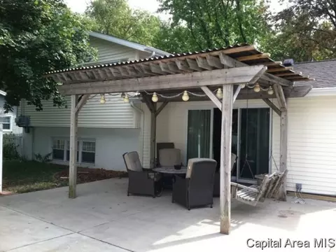2301 Westview, Springfield, IL 62704 photo 15