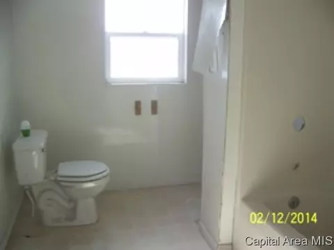 1602 N 11th St, Springfield, IL 62702 photo 9