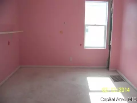 1602 N 11th St, Springfield, IL 62702 photo 3