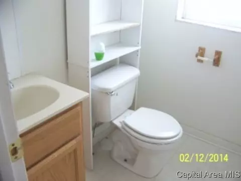 1602 N 11th St, Springfield, IL 62702 photo 8