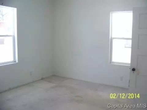 1602 N 11th St, Springfield, IL 62702 photo 4
