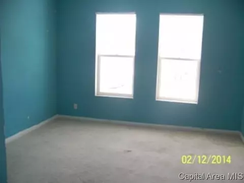 1602 N 11th St, Springfield, IL 62702 photo 5