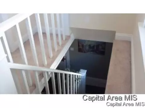 612 S Illinois, Springfield, IL 62704 photo 5