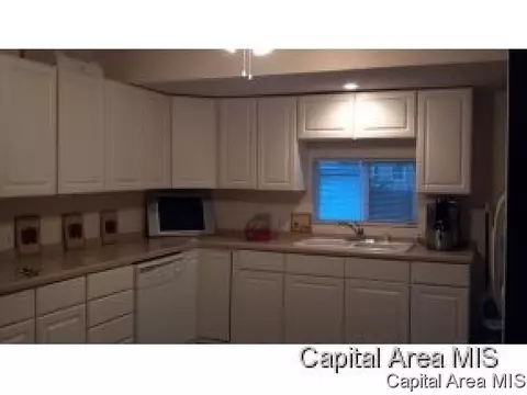 612 S Illinois, Springfield, IL 62704 photo 3