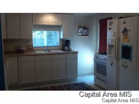 612 S Illinois, Springfield, IL 62704 photo 4