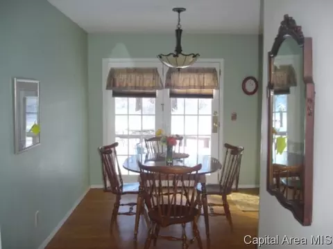 175 Bellerive, Springfield, IL 62704 photo 4