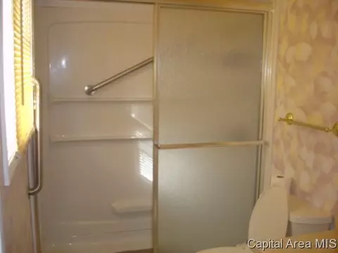 175 Bellerive, Springfield, IL 62704 photo 7