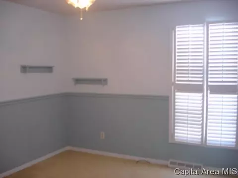 175 Bellerive, Springfield, IL 62704 photo 5