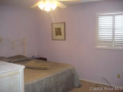 175 Bellerive, Springfield, IL 62704 photo 6