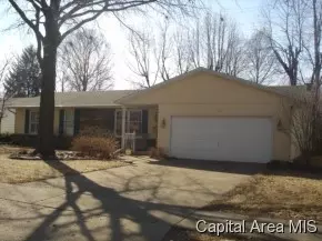 175 Bellerive, Springfield, IL 62704 photo 1