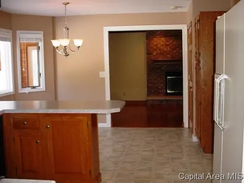 1824 Windycrest Dr, Springfield, IL 62704 photo 10