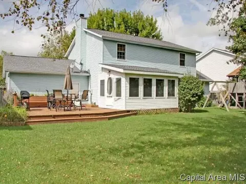 1824 Windycrest Dr, Springfield, IL 62704 photo 19