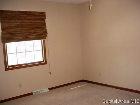 1824 Windycrest Dr, Springfield, IL 62704 photo 18