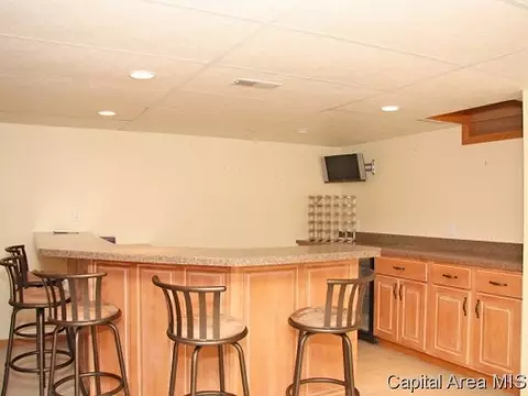 1824 Windycrest Dr, Springfield, IL 62704 photo 14