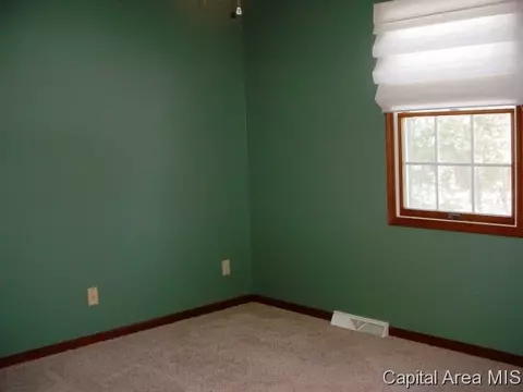 1824 Windycrest Dr, Springfield, IL 62704 photo 16