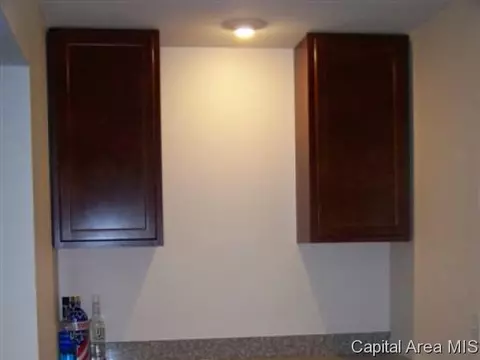 4644 Barrington, Springfield, IL 62711 photo 21