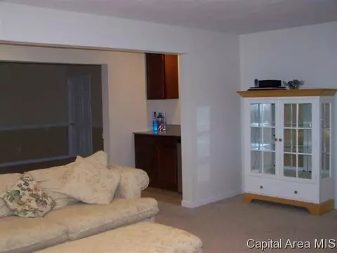 4644 Barrington, Springfield, IL 62711 photo 20