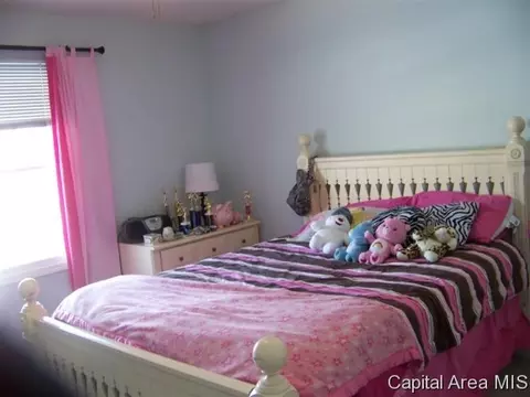 4644 Barrington, Springfield, IL 62711 photo 14