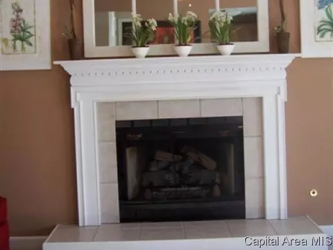 4644 Barrington, Springfield, IL 62711 photo 6