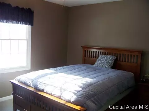 4644 Barrington, Springfield, IL 62711 photo 13