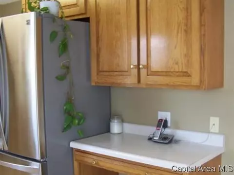 4644 Barrington, Springfield, IL 62711 photo 11