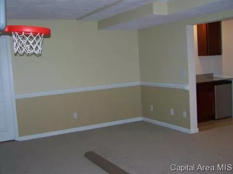 4644 Barrington, Springfield, IL 62711 photo 23
